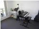 4 Charles Crescent, Tannum Sands QLD 4680