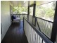 4 Charles Crescent, Tannum Sands QLD 4680
