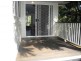 4 Charles Crescent, Tannum Sands QLD 4680