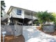 4 Charles Crescent, Tannum Sands QLD 4680