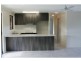 7 Gregory Street, Tannum Sands QLD 4680