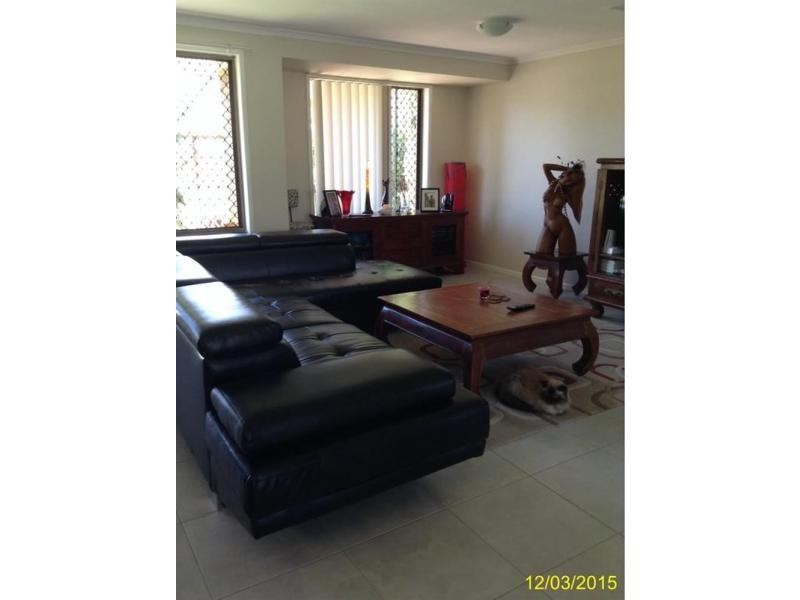 7 Gregory Street, Tannum Sands QLD 4680