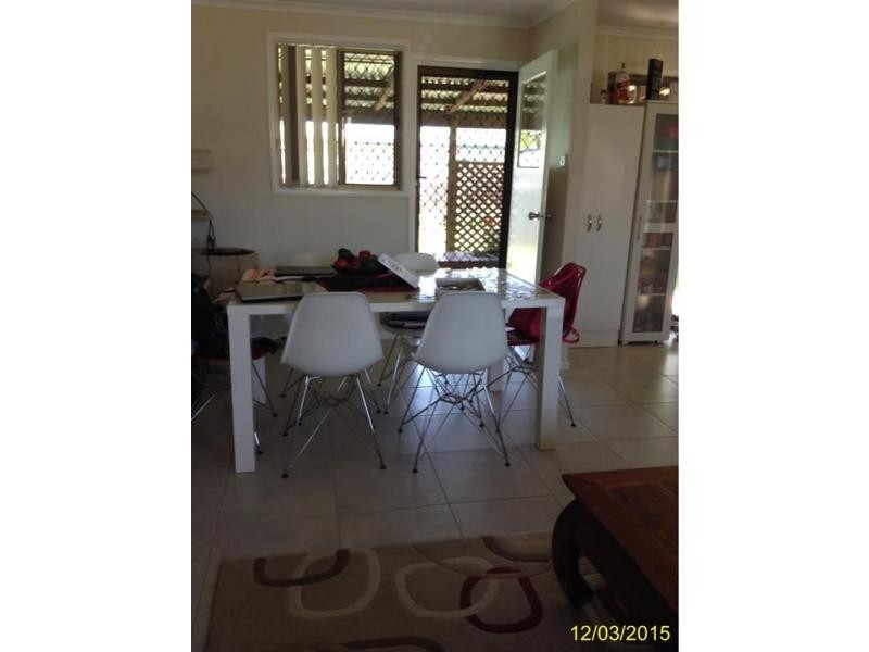 7 Gregory Street, Tannum Sands QLD 4680