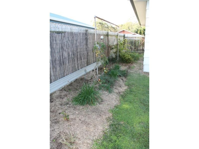 7 Gregory Street, Tannum Sands QLD 4680
