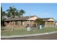 7 Gregory Street, Tannum Sands QLD 4680