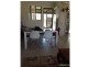 7 Gregory Street, Tannum Sands QLD 4680