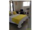 7 Gregory Street, Tannum Sands QLD 4680