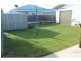 7 Gregory Street, Tannum Sands QLD 4680
