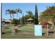 7 Gregory Street, Tannum Sands QLD 4680