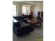 7 Gregory Street, Tannum Sands QLD 4680