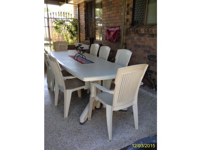 7 Gregory Street, Tannum Sands QLD 4680