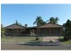 7 Gregory Street, Tannum Sands QLD 4680