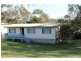 13 Elizabeth Street, Tannum Sands QLD 4680