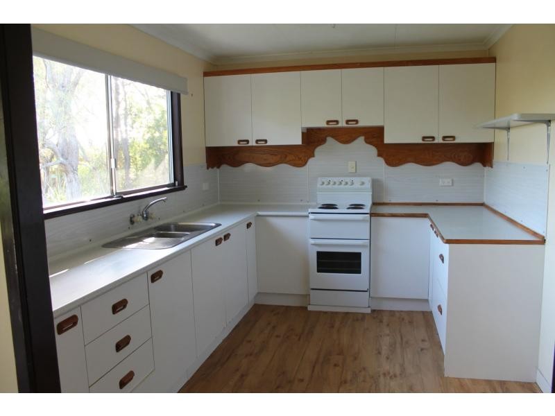 13 Elizabeth Street, Tannum Sands QLD 4680