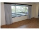 13 Elizabeth Street, Tannum Sands QLD 4680