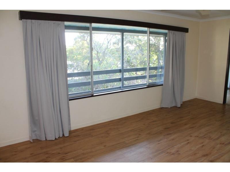 13 Elizabeth Street, Tannum Sands QLD 4680