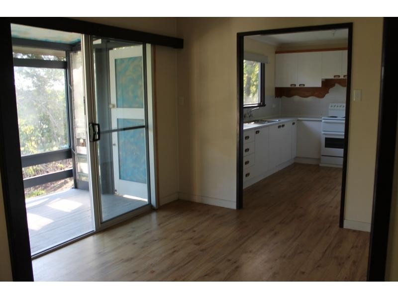 13 Elizabeth Street, Tannum Sands QLD 4680