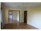 13 Elizabeth Street, Tannum Sands QLD 4680
