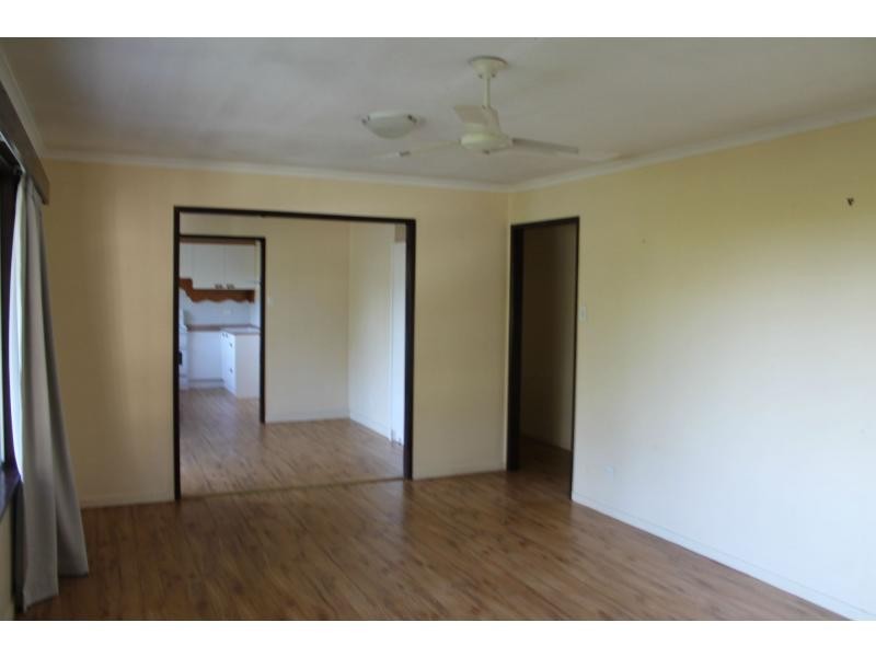 13 Elizabeth Street, Tannum Sands QLD 4680