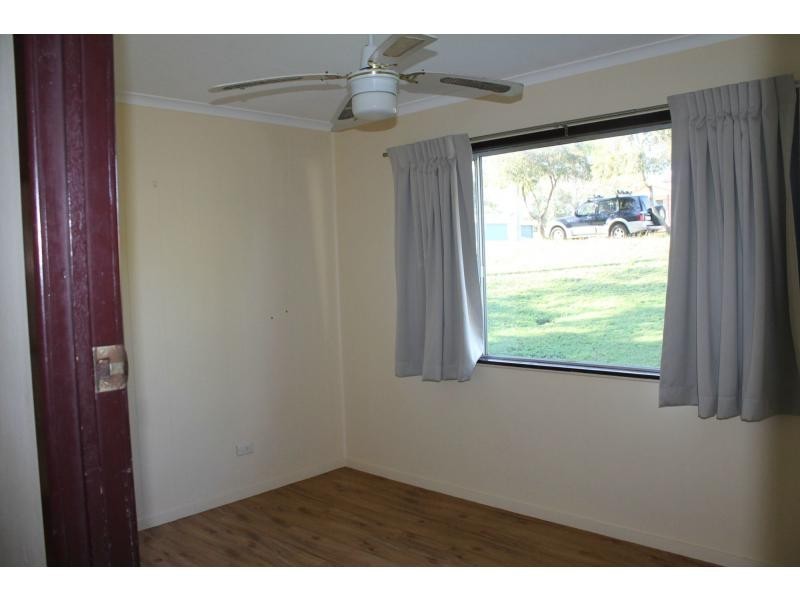 13 Elizabeth Street, Tannum Sands QLD 4680