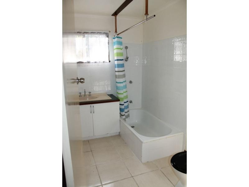 13 Elizabeth Street, Tannum Sands QLD 4680