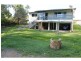 13 Elizabeth Street, Tannum Sands QLD 4680