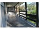 13 Elizabeth Street, Tannum Sands QLD 4680