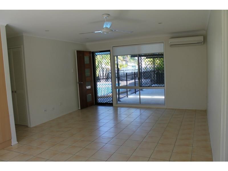 4 Madigan Street, Tannum Sands QLD 4680