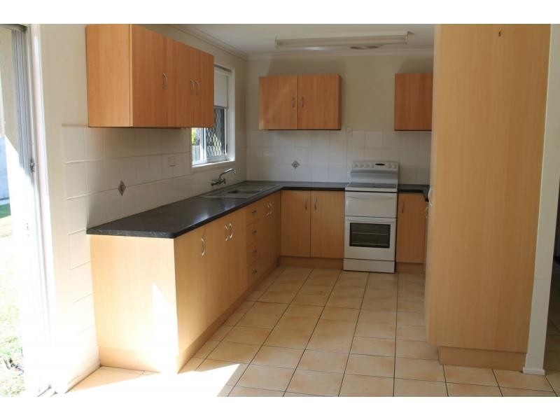 4 Madigan Street, Tannum Sands QLD 4680