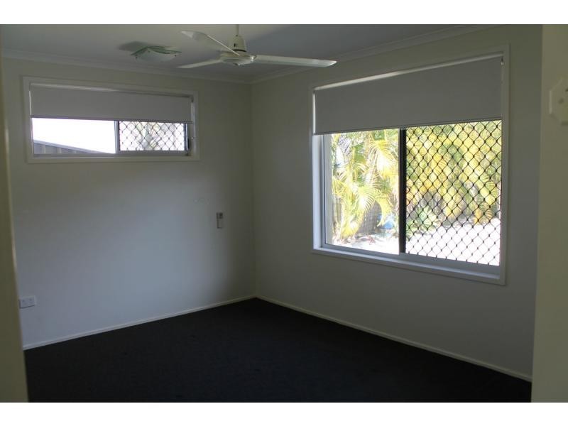 4 Madigan Street, Tannum Sands QLD 4680