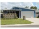 28 Tulipwood Court, Boyne Island QLD 4680