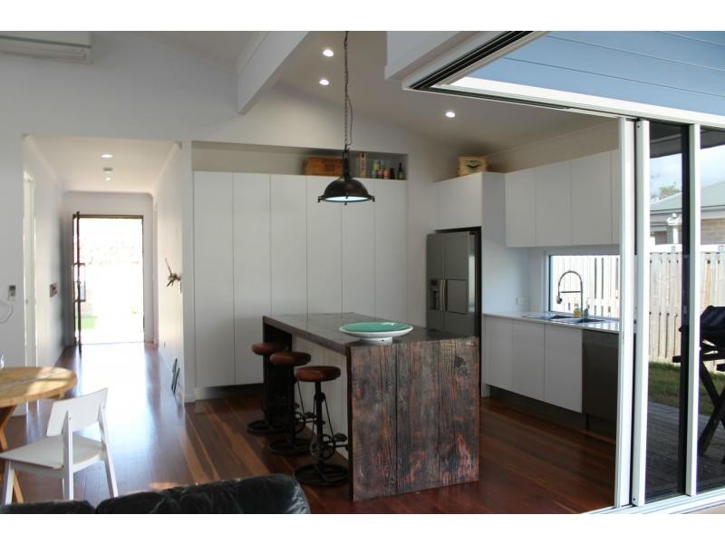 28 Tulipwood Court, Boyne Island QLD 4680