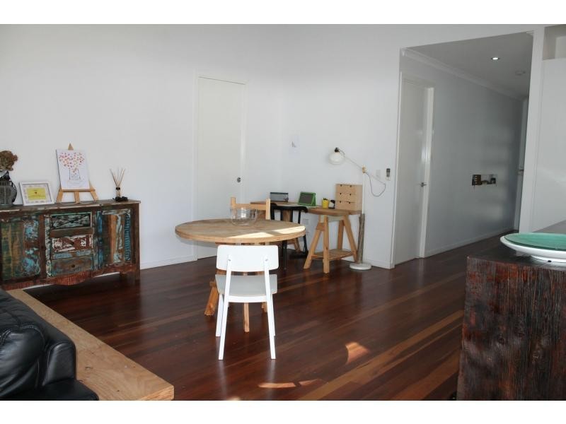 28 Tulipwood Court, Boyne Island QLD 4680