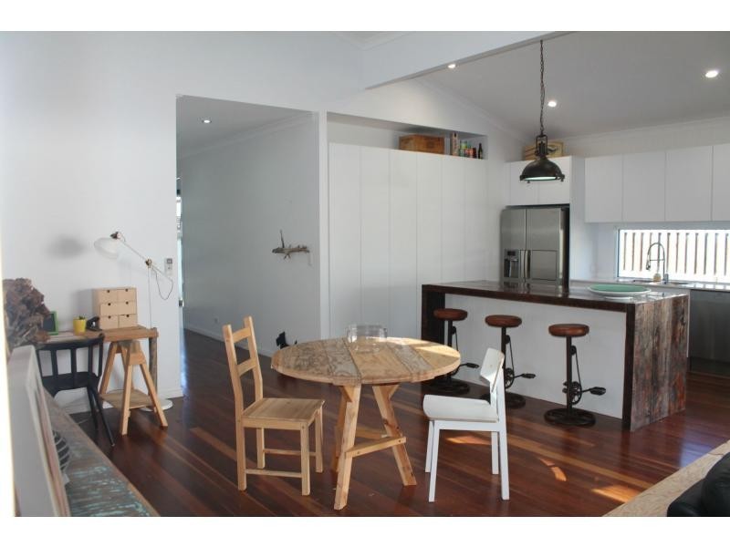 28 Tulipwood Court, Boyne Island QLD 4680