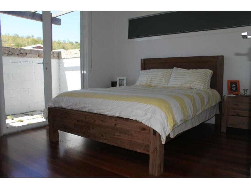 28 Tulipwood Court, Boyne Island QLD 4680