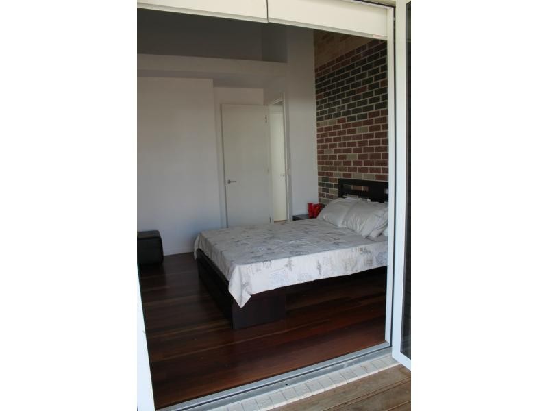 28 Tulipwood Court, Boyne Island QLD 4680