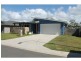28 Tulipwood Court, Boyne Island QLD 4680