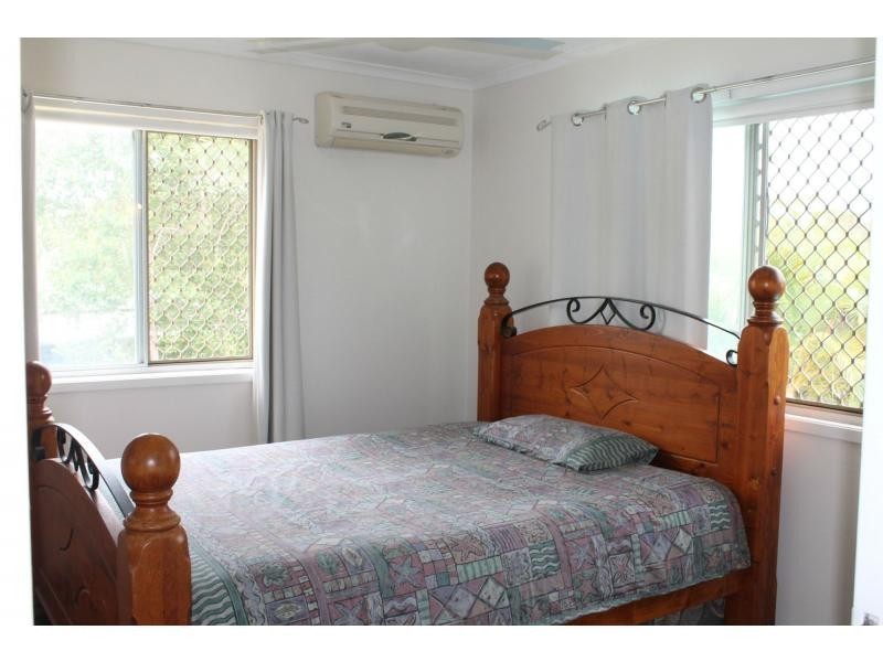 2 Cressey Court, Tannum Sands QLD 4680