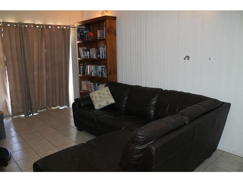 2 Cressey Court, Tannum Sands QLD 4680