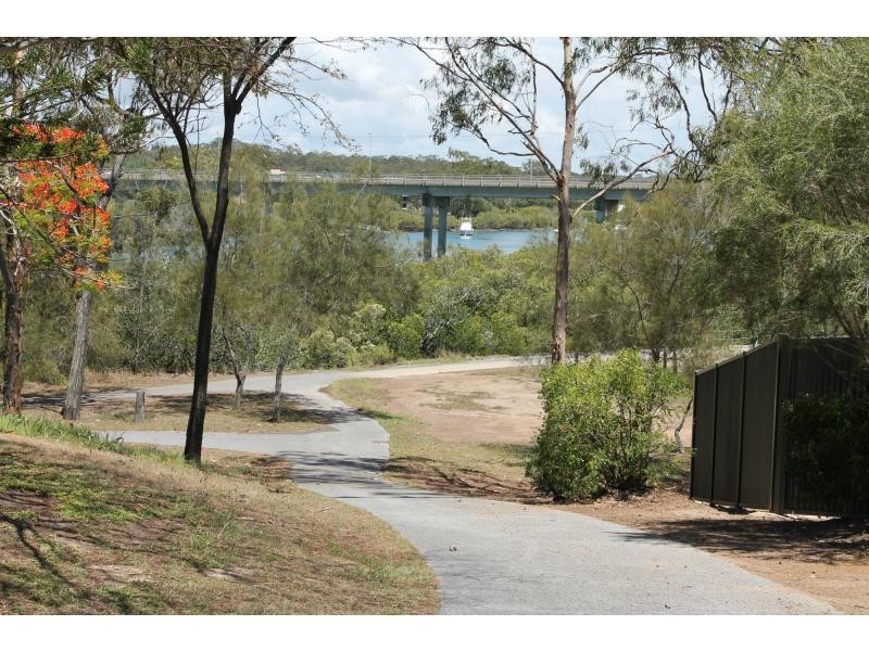 2 Cressey Court, Tannum Sands QLD 4680