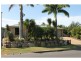 11 Pryde Street, Tannum Sands QLD 4680