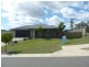 2 Windjana Court, New Auckland QLD 4680