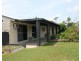 1 Waratah Crescent, Tannum Sands QLD 4680