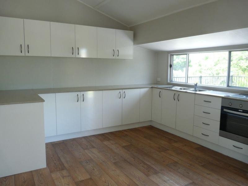 113 Off Lane, Gladstone, Gladstone QLD 4680