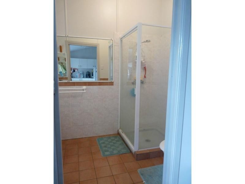 113 Off Lane, Gladstone, Gladstone QLD 4680