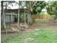 113 Off Lane, Gladstone, Gladstone QLD 4680