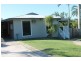 135 Malpas Street, Boyne Island QLD 4680