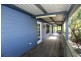 135 Malpas Street, Boyne Island QLD 4680