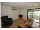 135 Malpas Street, Boyne Island QLD 4680