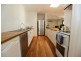 135 Malpas Street, Boyne Island QLD 4680
